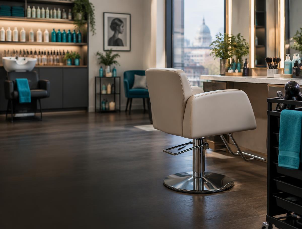 15% Off Your First Treatment at Covent Garden Beauty Demo